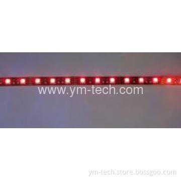 3528SMD LED Strip120 LED WHITE PCB  NON-WATERPROOF